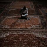 Telegram profile photo for معانا الي الجنه