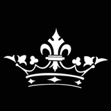 Telegram profile photo for احسان جهانگیر