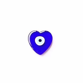 Telegram profile photo for Amour