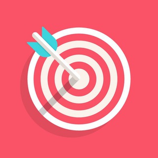 Telegram profile photo for تبلیغات مدیریت و کسب و کار