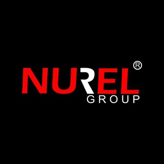 Telegram profile photo for Nurel_uz
