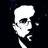 Telegram profile photo for اسماعیل مهرانفر