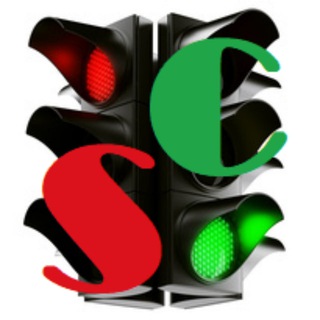 Telegram profile photo for Circolazione Stradale