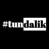 Telegram profile photo for #tundalik..