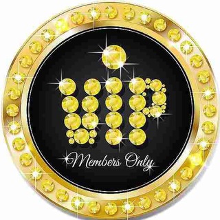Telegram profile photo for Vipbitcoinfree