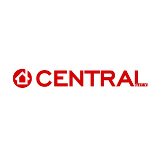 Telegram profile photo for CENTRAL CITY🏠