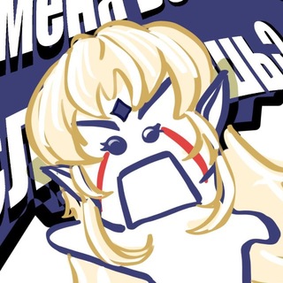 Telegram profile photo for •••> ꪜ꠸ρꪖ <•••