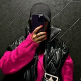 Telegram profile photo for Dentik
