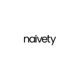 Telegram profile photo for naivety "наивность"