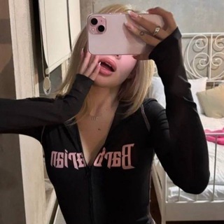 Telegram profile photo for игры на рдно от рсаюш