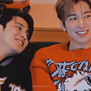 Telegram profile photo for ᥫ᭡ 𝖬𝗂𝗇𝗐𝗈𝗇 𝖹𝗈𝗇𝖾 .