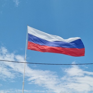 Telegram profile photo for ИСКАВОТ Сочи работа группа🇺🇿🇷🇺🇰🇿