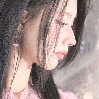 Telegram profile photo for . โ ๐ด๐ต๐ช๐ค๐ฌ๐ฆ๐ณ๐ด ๐ง๐ณ๐ฐ๐ฎ ๐๐ข๐ณ๐ด๐ช ๐