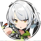 Telegram profile photo for ๏ธใ
ค โ ๐๐๐๐ฟ๐๐
