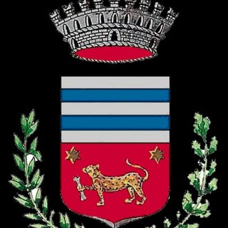 Telegram profile photo for ComuneInveruno