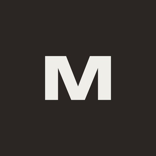 Telegram profile photo for Memoire NBA – всё о лучшей лиге мира