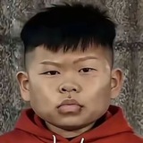 Telegram profile photo for QIUXU皮肤号