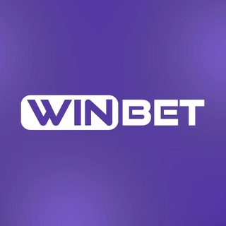 Telegram profile photo for WinBet Türkiye