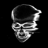 Telegram profile photo for rt.ROIP