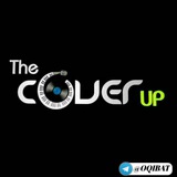 Telegram profile photo for The_Cover_Up_TheCoverUp_Caver