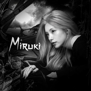 Telegram profile photo for мируки печатает...