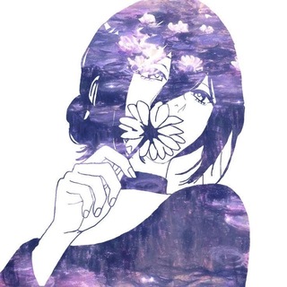 Telegram profile photo for work 24/7