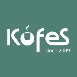 Telegram profile photo for KofeS