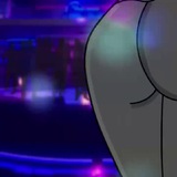 Telegram profile photo for Дайм