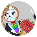 Telegram profile photo for ᅠассоциации ( я ) с . . | DW