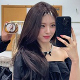 Telegram profile photo for чут чут 🤏 лианы
