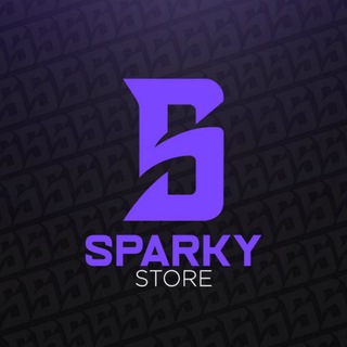 Telegram profile photo for سباركي بلس | sparky plus