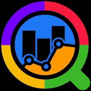 Telegram profile photo for Bourse signal | تحلیل تکنیکال 📉
