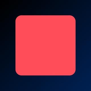 Telegram profile photo for Metaforabranding
