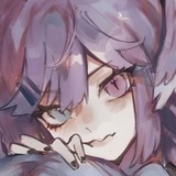 Telegram profile photo for Мои флуды