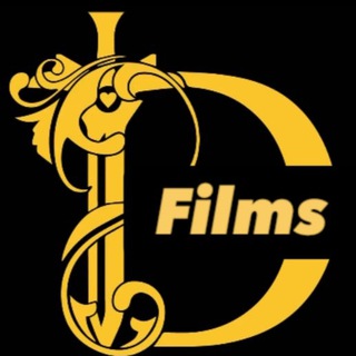 Telegram profile photo for Disclosure Hub Films
