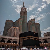 Telegram profile photo for قرآن