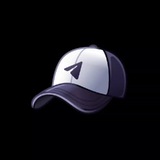 Telegram profile photo for КриптоПати
