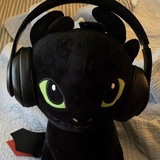 Telegram profile photo for m6tin_