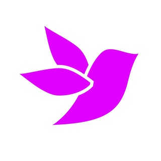 Telegram profile photo for Доброе место РЯ
