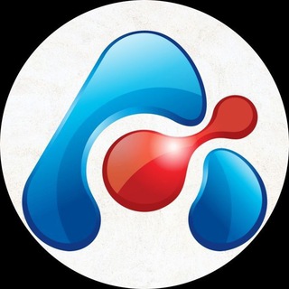 Telegram profile photo for ALGO STATION ™️