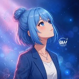 Telegram profile photo for تصاميـــم واعمــال بيـرو🦋✨.