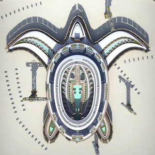 Telegram profile photo for Pangeos Yacht