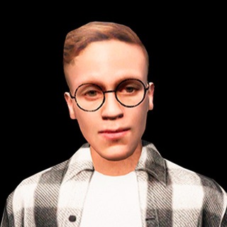 Telegram profile photo for ВУРХИЗ