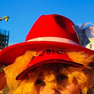 Telegram profile photo for Веселые приключения Щелкунчика ⏤͟͟͞͞
