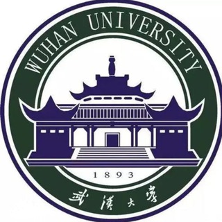 Telegram profile photo for WHUer今天干嘛了