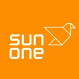 Telegram profile photo for SUN ONE