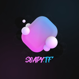 Telegram profile photo for SOAPY STOCK UPDATES