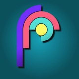 Telegram profile photo for Розсошенська гімназія