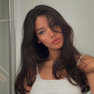 Telegram profile photo for 💌
