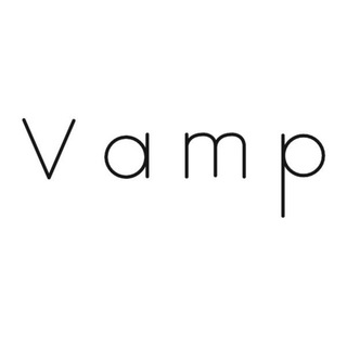 Telegram profile photo for Vampcomtr